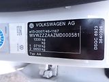 Volkswagen up! MOVE 1.0 MPI - náhled 22