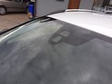Volvo V40 (2018) 2.0 D CROSS COUNTRY - náhled 28