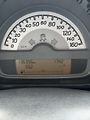 Smart Fortwo (2011) Automat, Alu, Panorama, Benzin - náhled 13