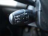 Citroën C-Elysée (2013) Exclusive 1.6 HDi, udržované - náhled 16