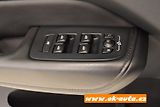 Volvo XC60 2.0 B4 AWD MOMENTUM 2022 - náhled 41