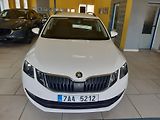 Škoda Octavia 2.0 TDI COMBI KLIMA 122000km!! - náhled 1
