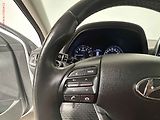 Hyundai i30 (2023) 1.0 T-GDi, 2.maj,ČR, Smart - náhled 16