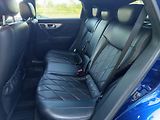 Infiniti QX70 (2018) S Premium, EU model, 2xkola,TZ - náhled 11