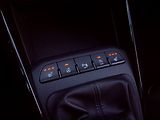 Kia Rio 1.4 Exclusive, Serviska - náhled 21