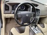 Volvo XC60 (2009) 2.4 D5 4WD, ČR, Summum, AT - náhled 14