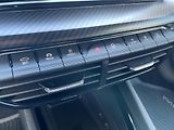Škoda Octavia COMBI 2.0 TDi DSG 7st. RS - náhled 23