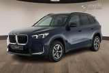 BMW X1 xDrive23d - náhled 1