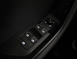 Škoda Superb (2017) Style 2.0 TDI, Automat, Kůže - náhled 16