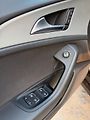 Audi A6 Allroad (2013) Audi A6 Avant 4G5, 3.0 TDI V6, - náhled 31