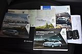Škoda Octavia 1.6 TDi CR,VÝHŘEV,TEMP,ALU,1.M - náhled 41
