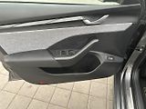 Škoda Octavia 2.0 TDI Top selection - náhled 6
