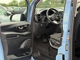 Mercedes-Benz Vito 114 CDI Tourer Select  L RWD - náhled 23