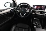 BMW X4 (2023) xDrive20d - náhled 7