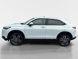Honda HR-V (2026) 1,5 eHEV Advance/MR2027 - náhled 1