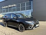 Mitsubishi Outlander (2017) - náhled 1