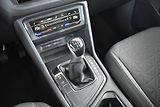 Volkswagen Tiguan (2022) 1.5TSI 110kW Manuál,LED - náhled 23