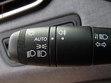 Renault Clio (2024) 1.0 TCe, 1.maj,ČR, AC, LED - náhled 12