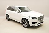 Volvo XC90 B5 AWD BRIGHT PLUS AUT CZ 7m - náhled 16