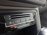 Seat Alhambra (2017) 2.0 TDi Reference DSG Tempomat - náhled 23