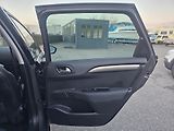 Citroën C4 (2016) 1.2 81kW SHINE,81 000 KM !!! - náhled 37