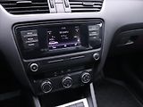 Škoda Octavia 1,6 TDI Ambition Xenon CZ DPH - náhled 20