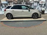 Citroën C4 Picasso (2017) 1.6HDi,88KW,MASÁŽ, BLIS, 1.MAJ - náhled 4