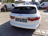 Jaguar XF 20D 132 KW  - náhled 10