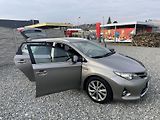 Toyota Auris 1.8i 16v HYBRID AUT NAVI CAM!! - náhled 147
