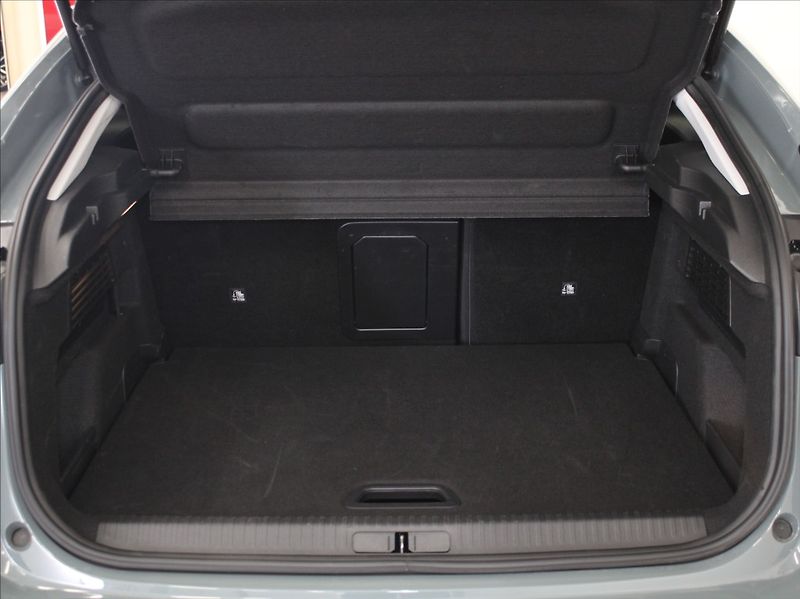 Citroën C4 1,2 PT 96kW AT MAX Facelift - fotka 25 z 26