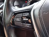 BMW Řada 5 (2017) 530d xDrive - náhled 19