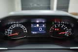 Peugeot 2008 1.2 PureTech 96 kW - náhled 12