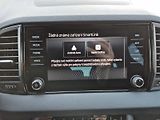 Škoda Karoq (2025) Sportline 1.5TSi 110kW 6°manuá - náhled 24