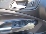 Ford Kuga 1,6-110KW-NOVÉ ROZVODY+OLEJ - náhled 24