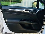 Ford Mondeo 2.0TDCi MAN VÝHŘEV SENZORY LED - náhled 28