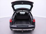 Audi A6 Allroad 3,0 TDI 230kW 4x4 Tažné - náhled 9