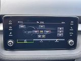 Škoda Fabia (2025) 1.0 TSI 70kW Top Selection - náhled 20