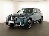 BMW X5 (2025) xDrive30d - náhled 1