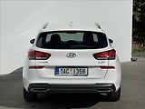Hyundai i30 1,5 T-GDI Combi Comfort PDC - náhled 22