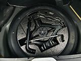 Volvo XC60 2.4D 5VÁLEC 1.MAJITEL SERVISKA - náhled 22
