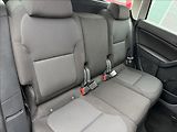 Škoda Yeti 1.2 TSI Active - náhled 15