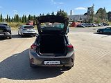 Opel Corsa (2020) 1.2 - náhled 7