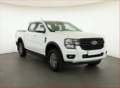Ford Ranger (2025) 2.0 EcoBlue 4x4 - fotografie inzerátu