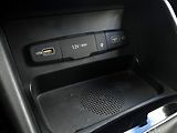 Hyundai Tucson (2022) Freedom 1.6T-GDi 132kW, Serv. - náhled 23