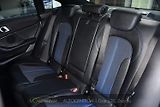 BMW Řada 2 218d M-SPORT REZERVACE - náhled 14