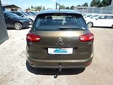 Citroën C4 Picasso 1.6i, 88 kW, DIGIKLIMA - náhled 7