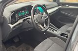 Volkswagen Golf Variant 1.5 TGI Base Ambient  - náhled 14