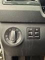 Volkswagen Caddy Maxi 1.4 TGi 81kW - náhled 15
