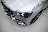 Mercedes-Benz GLE (2020) 350D 4x4 AMG PREMIUM AIRMATIC - náhled 2