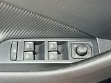 Škoda Kamiq (2026) 1.0 TSI DSG Monte Carlo - náhled 11